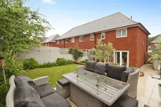 Pentrebane Drive, Cardiff