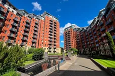 Gotts Road, LEEDS