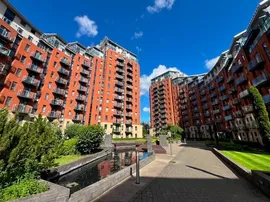 Gotts Road, LEEDS photo