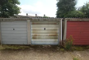 Main property image