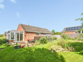 Meadow Road, Frome thumb 3