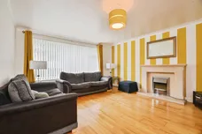 Campion Grove, Marton-In-Cleveland, Middlesbrough