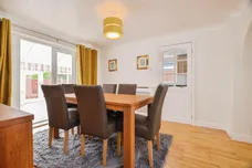 Campion Grove, Marton-In-Cleveland, Middlesbrough