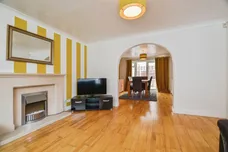 Campion Grove, Marton-In-Cleveland, Middlesbrough