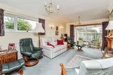 Meadow Road, Frome