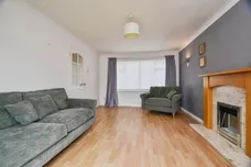 Campion Grove, Marton-In-Cleveland, Middlesbrough