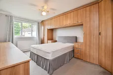 Campion Grove, Marton-In-Cleveland, Middlesbrough