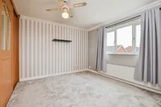 Campion Grove, Marton-In-Cleveland, Middlesbrough