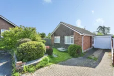 Meadow Road, Frome