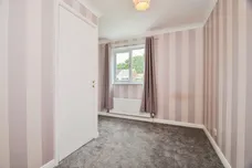 Campion Grove, Marton-In-Cleveland, Middlesbrough