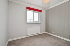 Campion Grove, Marton-In-Cleveland, Middlesbrough