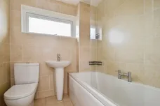Campion Grove, Marton-In-Cleveland, Middlesbrough