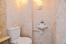 Campion Grove, Marton-In-Cleveland, Middlesbrough