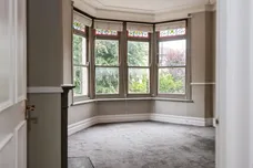 Alma Road, Clifton, Bristol