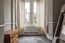 Alma Road, Clifton, Bristol