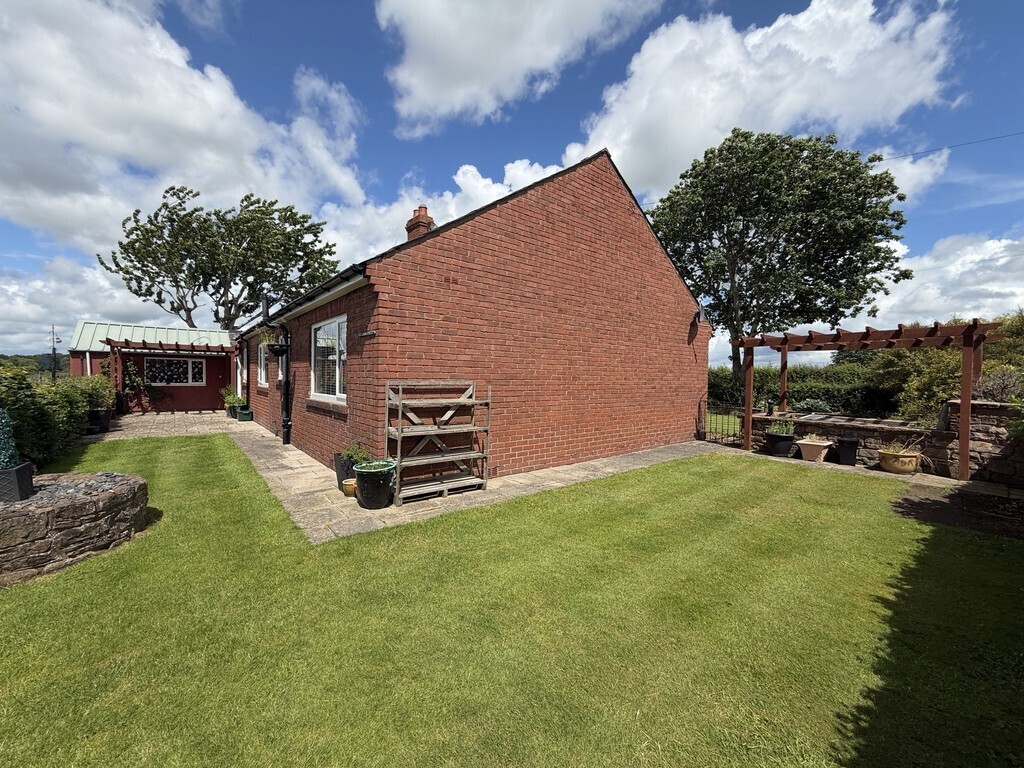Linstock, Carlisle Image 2