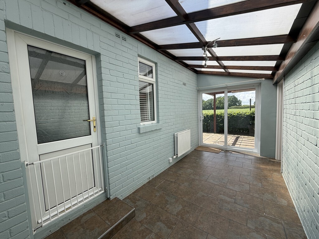 Linstock, Carlisle Image 6