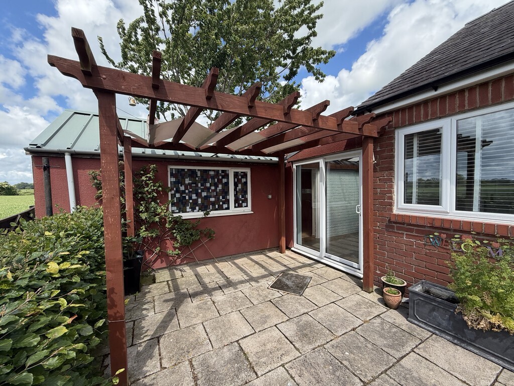 Linstock, Carlisle Image 12
