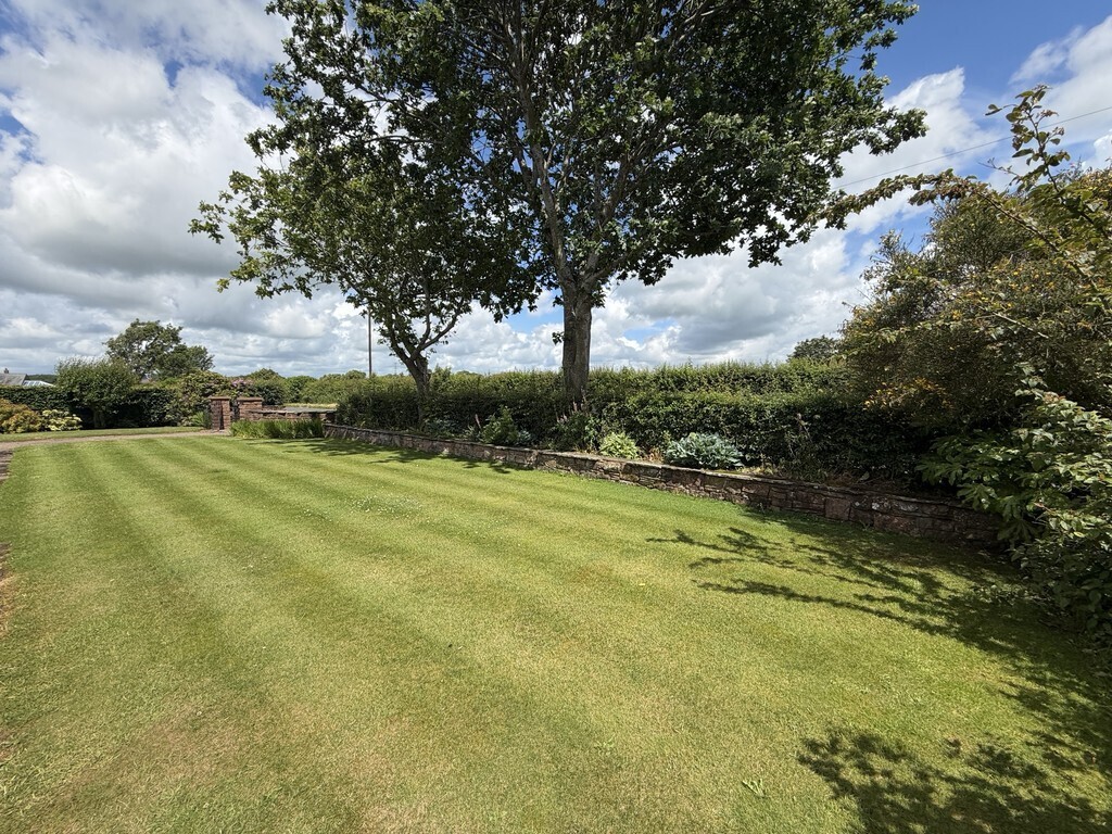 Linstock, Carlisle Image 13