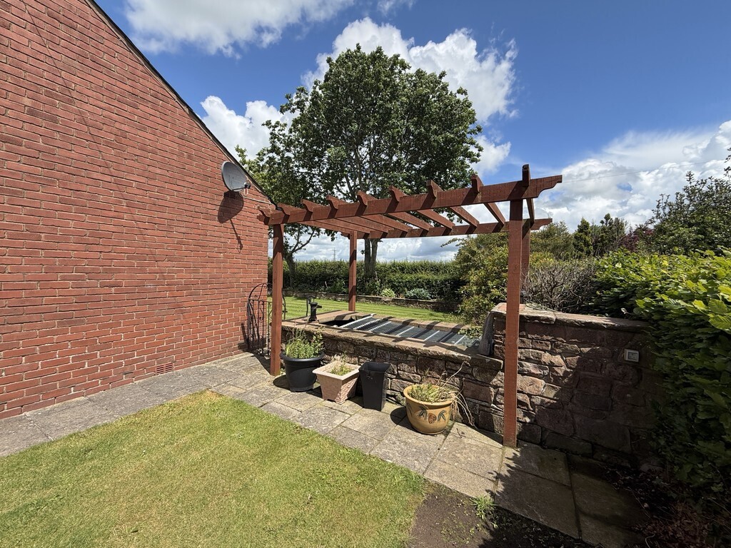 Linstock, Carlisle Image 14