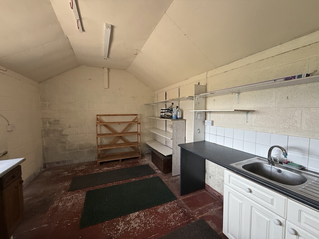 Linstock, Carlisle Image 16