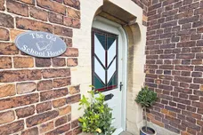 Main Street, North Duffield, Selby