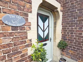 Main Street, North Duffield, Selby thumb 2