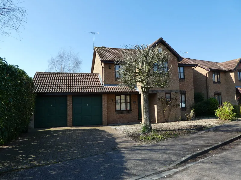 Property 1