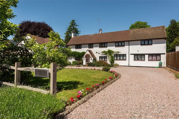 Wonford Close, Walton on the Hill, KT20 photo 14