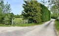Property image gallery