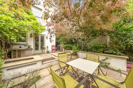 Cotham Road, Bristol, BS6