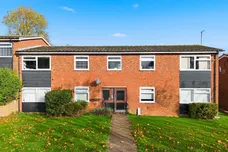 Kingham Road, Wareside, Ware