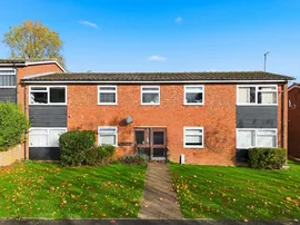 Kingham Road, Wareside, Ware photo
