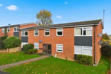 Kingham Road, Wareside, Ware