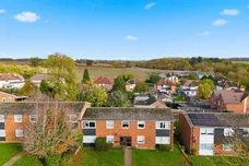 Kingham Road, Wareside, Ware