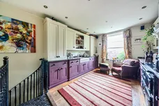 Cotham Road, Bristol, BS6 photo 6