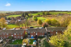Kingham Road, Wareside, Ware