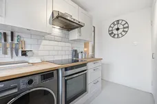 Kingham Road, Wareside, Ware