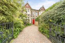 Cotham Road, Bristol, BS6 photo 9