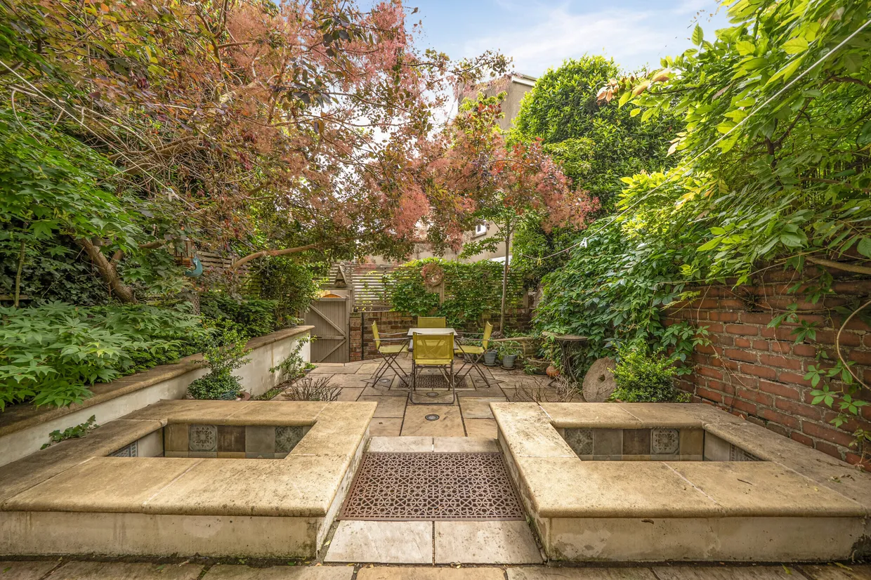 Cotham Road, Bristol, BS6 photo 10