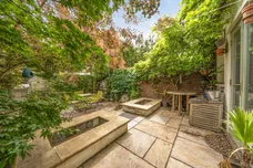 Cotham Road, Bristol, BS6 photo 11