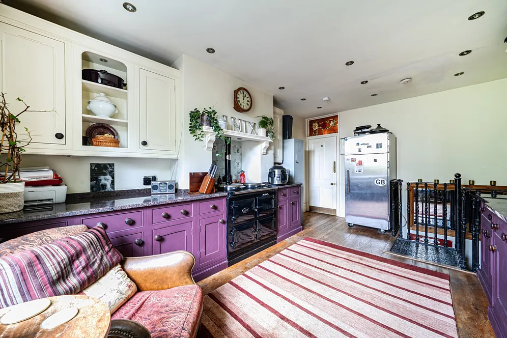 Cotham Road, Bristol, BS6 photo 13
