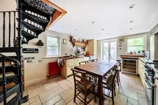 Cotham Road, Bristol, BS6 photo 14