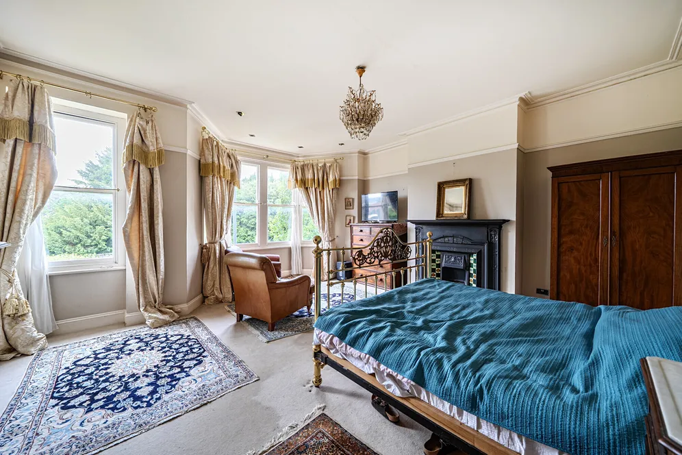 Cotham Road, Bristol, BS6 photo 15