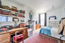 Cotham Road, Bristol, BS6 photo 16
