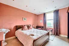 Cotham Road, Bristol, BS6 photo 17