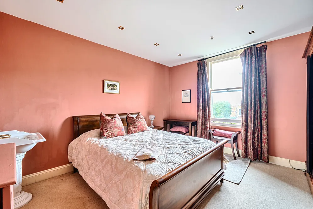 Cotham Road, Bristol, BS6 photo 17
