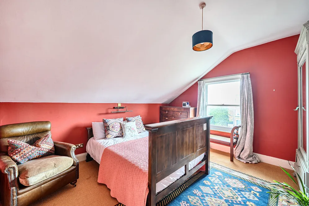 Cotham Road, Bristol, BS6 photo 18