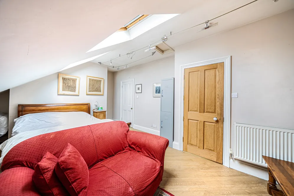 Cotham Road, Bristol, BS6 photo 19