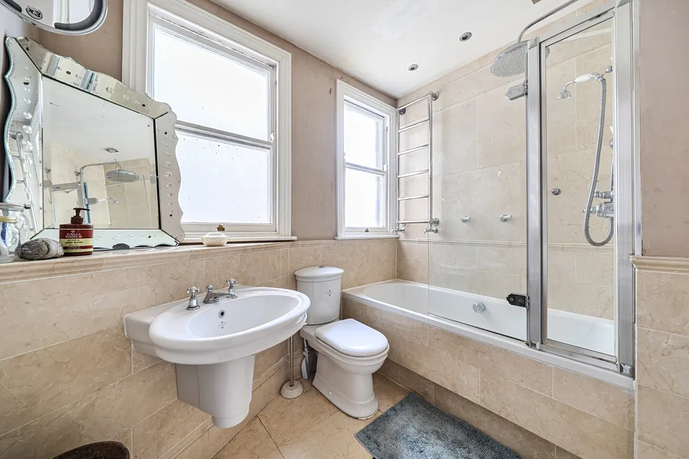 Cotham Road, Bristol, BS6 photo 21